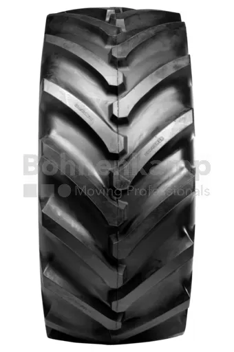 Dæk 600 / 70 R 28, TR-130