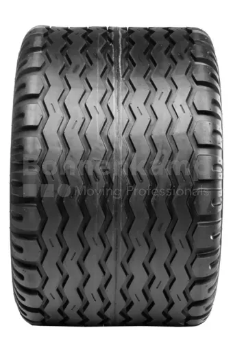 Dæk 19.0 / 45 - 17, MAW 977