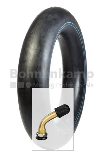 Slange 3.00 - 4, (KRT 50)