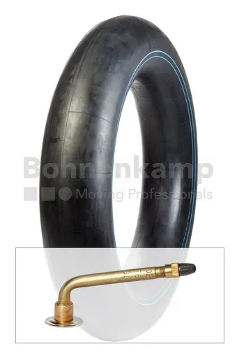 Slange 205 - 16, (KRT 20)