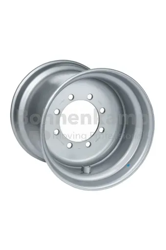 Fælg AG 20.00 x 22.5 H2