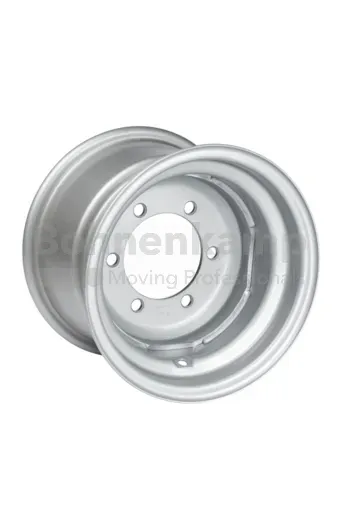 Rim 11 x 16