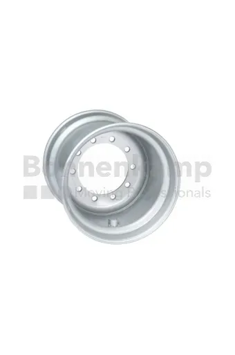 Fælg AG 20.00 x 22.5 H2