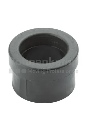 NYLON BØSNING 25.00x35.0-8.5