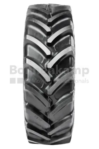 Dæk 280 / 70 R 16, Farmax R70