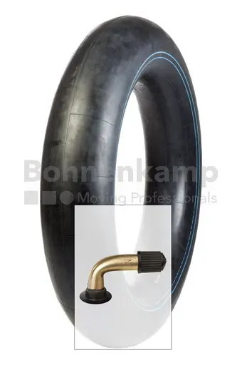 Slange 3.50 - 4, (KRT 50)