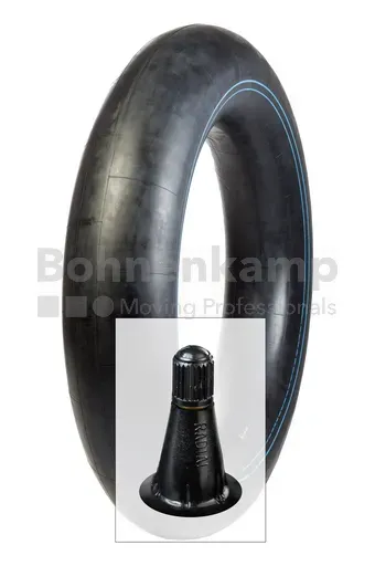 Slange 10.0 / 80 - 12, (KRT 15)