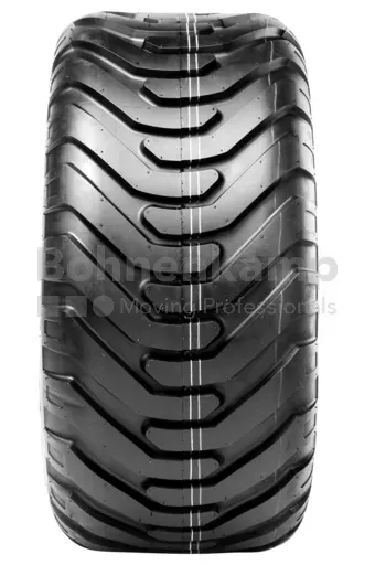 Hjul 500 / 50 - 17 Starco SG Flotation