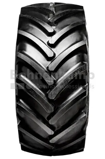 Dæk 750 / 65 R 26 CHO, Yieldmax