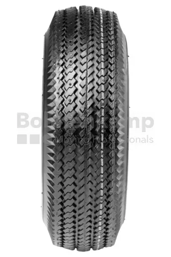 Dæk 4.10 / 3.50 - 4, S-389