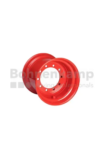 Fælg AG 20.00 x 22.5 H2