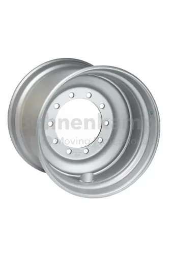 Rim AG 20.00 x 26.5 TH2, Profiline