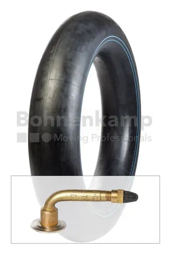 Slange 30 x 11.50 - 14.5, (KRT 16)