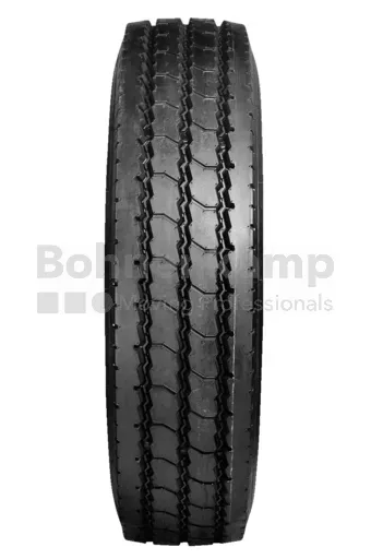Dæk 315 / 80 R 22.5, WGC 52