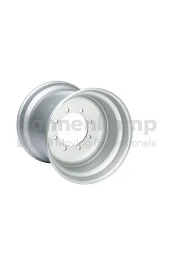 Fælg AG 20.00 x 22.5 H2