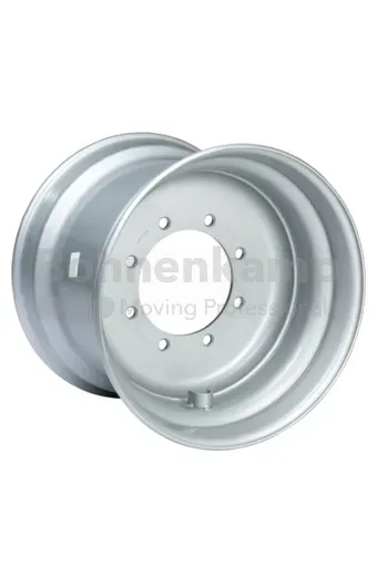 Fælg AG 16.00 x 22.5 H2