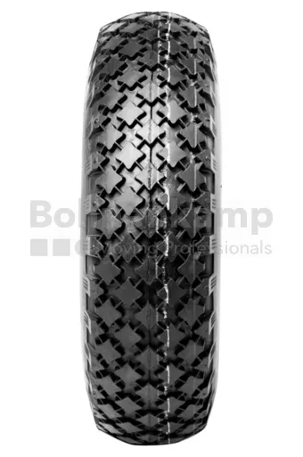 Dæk 3.00 - 4, S-310