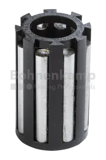 RULLELEJE 20,0x35x55