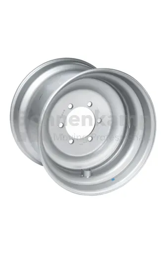 Fælg AG 16.00 x 22.5 H2