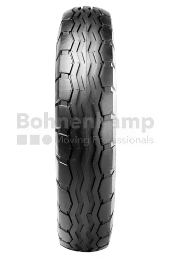 Dæk 200 / 95 - 12, AF302