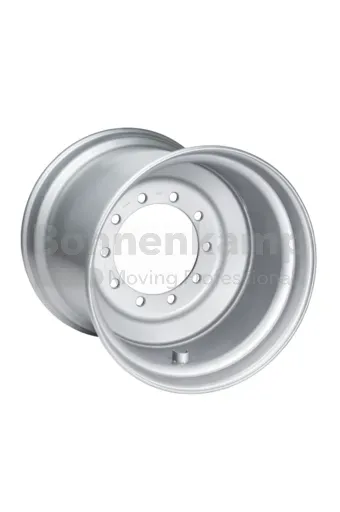 Fælg AG 24.00 x 26.5 H2