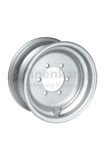 Rim 9 x 18