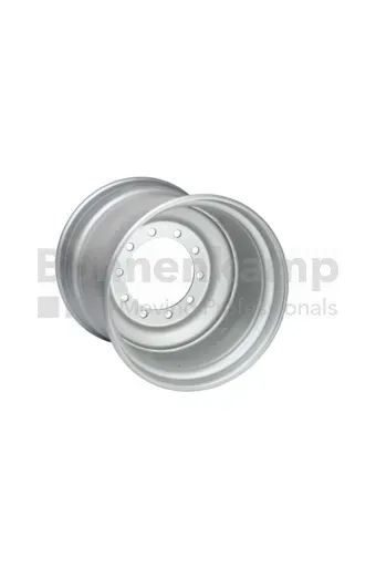 Fælg AG 24.00 x 26.5 TH2, Profiline