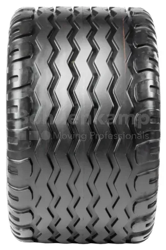 Dæk 15.0 / 70 - 18, FARM IMPLEMENT 404
