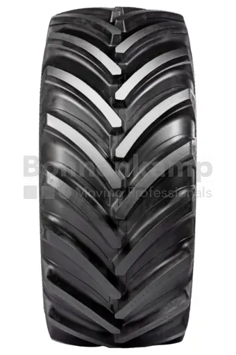 Dæk VF 620 / 70 R 26, Torquemax