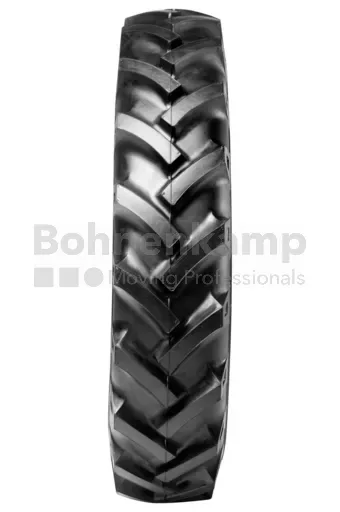Dæk 18.4 - 34, TR-60