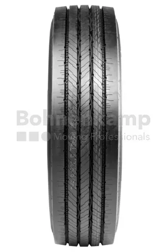 Dæk 295 / 80 R 22.5, PRO SR80