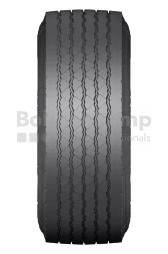 Dæk 435 / 50 R 19.5, Trailer LR1