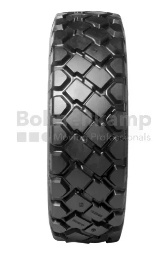 Dæk 17.5 R 25, W 732