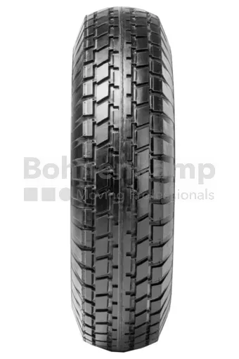 Hjul 4.80 / 4.00 - 8 Deli S-369