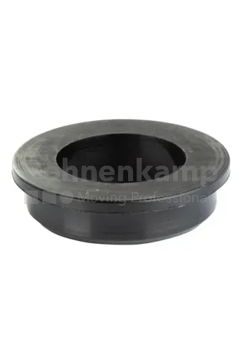 1x RULLELEJE DÆKSEL 20.5x35.4-2.0