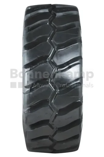 Dæk 20.5 R 25, W 753