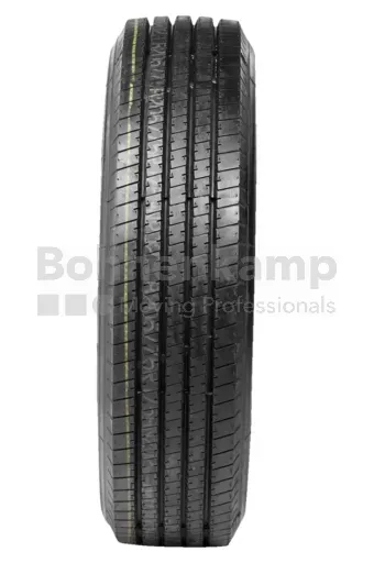 Dæk 225 / 75 R 17.5, WSR 24