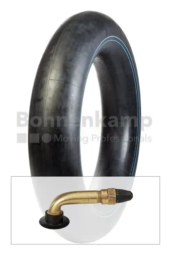 Tube 4.50 - 10, (PU 45)