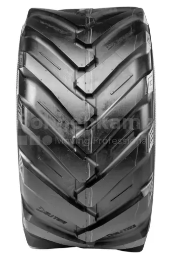 Dæk 23 x 8.50 - 12, SG-818