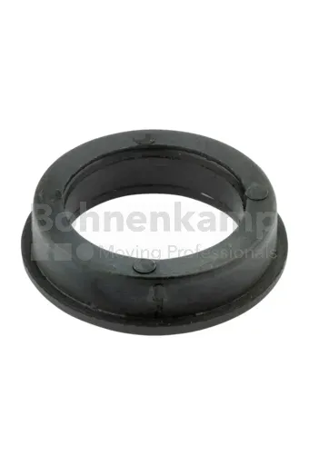 RULLELEJE DÆKSEL 25.0x35.0-2.0