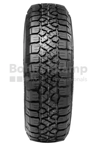 Dæk 185 / 70 R 13 C, KR103 MasterTrail XC