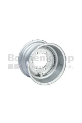 Rim 9.00 x 15.3