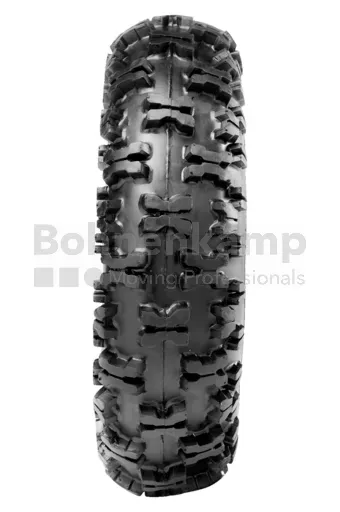 Dæk 4.10 - 6, Snow Hog