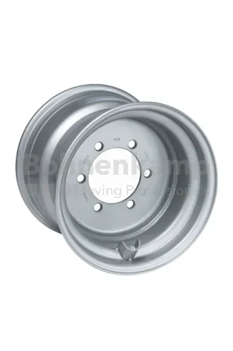 Rim 13.00 x 17