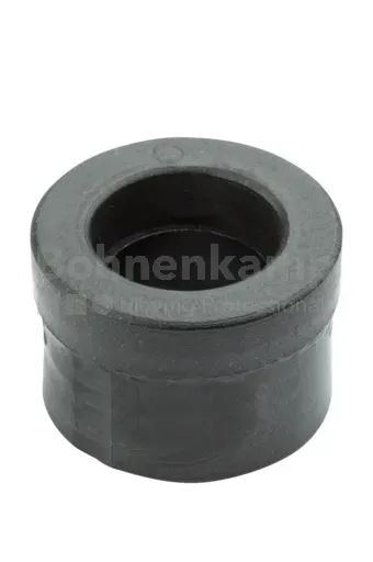 NYLON BØSNING 20.00x35.0-8.5