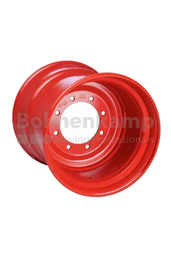 Rim AG 20.00 x 22.5 TH2, Profiline