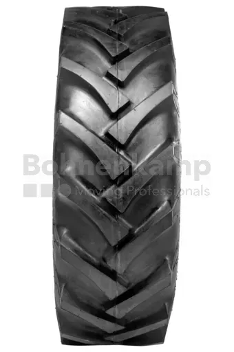 Dæk 320 / 60 - 12, MIM 374