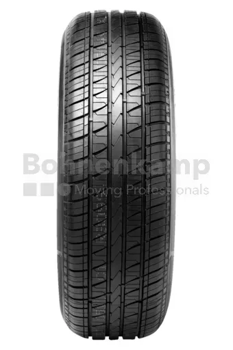 Hjul 155 / 80 R 13 Kenda KR209 KargoTrail 3G