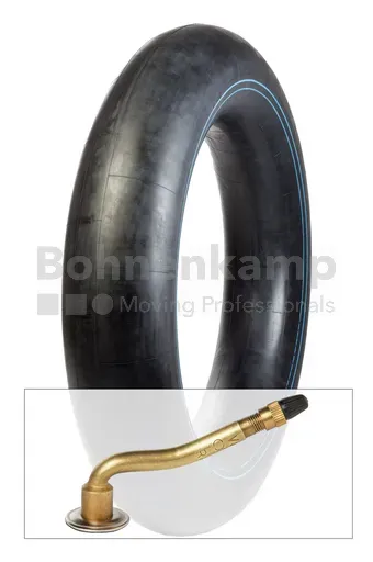 Slange 7.00 - 16, (KRT 20)