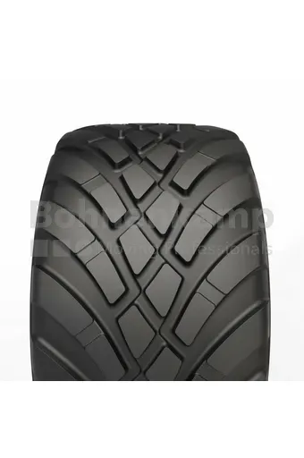 Tyre 560 / 45 R 22.5, MS962R AGILXTRA